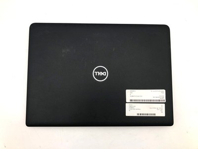Dell | Latitude 3400 | i5-8265U | 8GB | 256GB SSD | Win 11 Pro | No Battery 3 Dell | Latitude 3400 | i5-8265U | 8GB | 256GB SSD | Win 11 Pro | No Battery
