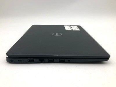 Dell | Latitude 3400 | i5-8265U | 8GB | 256GB SSD | Win 11 Pro | No Battery 4 Dell | Latitude 3400 | i5-8265U | 8GB | 256GB SSD | Win 11 Pro | No Battery