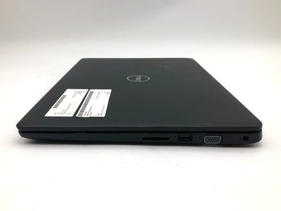 Dell | Latitude 3400 | i5-8265U | 8GB | 256GB SSD | Win 11 Pro | No Battery 5 Dell | Latitude 3400 | i5-8265U | 8GB | 256GB SSD | Win 11 Pro | No Battery