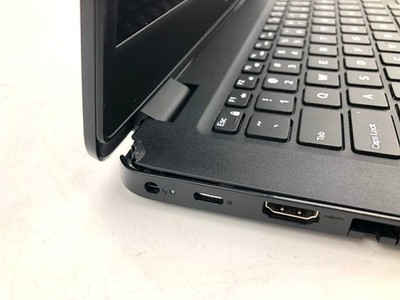 Dell | Latitude 3400 | i5-8265U | 8GB | 256GB SSD | Win 11 Pro | No Battery 7 Dell | Latitude 3400 | i5-8265U | 8GB | 256GB SSD | Win 11 Pro | No Battery