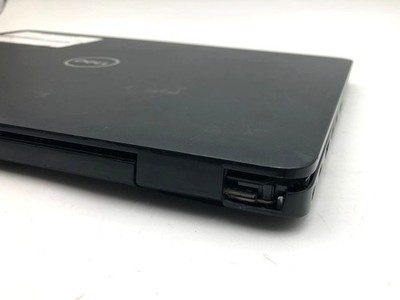 Dell | Latitude 3400 | i5-8265U | 8GB | 256GB SSD | Win 11 Pro | No Battery 8 Dell | Latitude 3400 | i5-8265U | 8GB | 256GB SSD | Win 11 Pro | No Battery