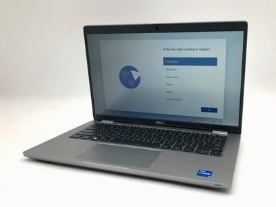 Dell Inc Latitude 5420 16 GB 256GB NVMe Intel Core i5-1145G7 Win 11 Pro 1 Dell Inc Latitude 5420 16 GB 256GB NVMe Intel Core i5-1145G7 Win 11 Pro