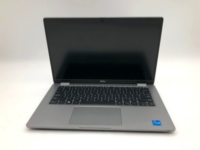 Dell Inc Latitude 5420 16 GB 256GB NVMe Intel Core i5-1145G7 Win 11 Pro 2 Dell Inc Latitude 5420 16 GB 256GB NVMe Intel Core i5-1145G7 Win 11 Pro