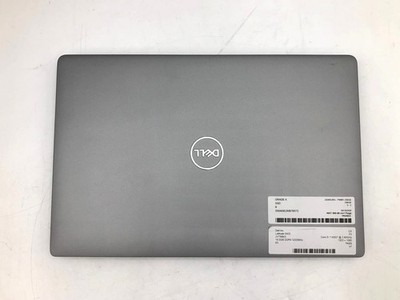 Dell Inc Latitude 5420 16 GB 256GB NVMe Intel Core i5-1145G7 Win 11 Pro 3 Dell Inc Latitude 5420 16 GB 256GB NVMe Intel Core i5-1145G7 Win 11 Pro