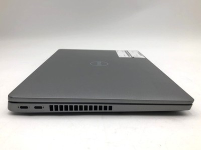 Dell Inc Latitude 5420 16 GB 256GB NVMe Intel Core i5-1145G7 Win 11 Pro 4 Dell Inc Latitude 5420 16 GB 256GB NVMe Intel Core i5-1145G7 Win 11 Pro