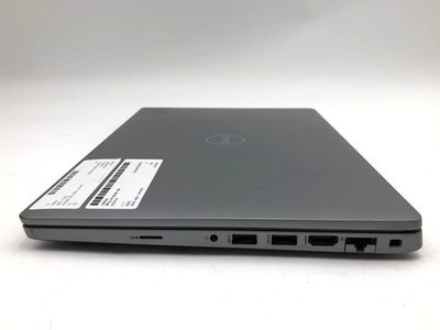 Dell Inc Latitude 5420 16 GB 256GB NVMe Intel Core i5-1145G7 Win 11 Pro 5 Dell Inc Latitude 5420 16 GB 256GB NVMe Intel Core i5-1145G7 Win 11 Pro