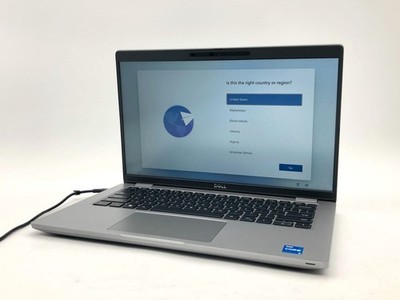 Dell | Latitude 5420 | i5-1145G7 | 16GB | 256GB NVMe | Win 11 Pro | No Battery 1 Dell | Latitude 5420 | i5-1145G7 | 16GB | 256GB NVMe | Win 11 Pro | No Battery