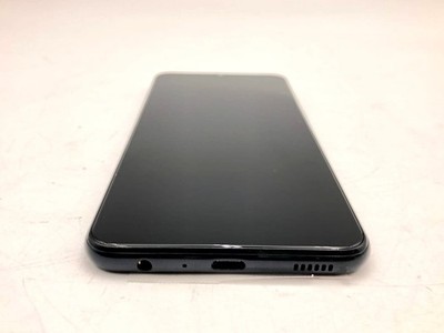 Samsung Galaxy A23 5G Dual 64GB Awesome Black Verizon SM-A236V Smartphone 2 Samsung Galaxy A23 5G Dual 64GB Awesome Black Verizon SM-A236V Smartphone