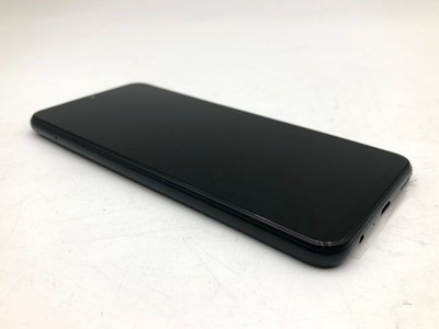 Samsung Galaxy A23 5G Dual 64GB Awesome Black Verizon SM-A236V Smartphone 3 Samsung Galaxy A23 5G Dual 64GB Awesome Black Verizon SM-A236V Smartphone