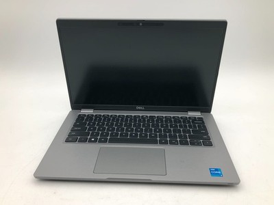 Dell | Latitude 5420 | i5-1145G7 | 16GB | 256GB NVMe | Win 11 Pro | No Battery 2 Dell | Latitude 5420 | i5-1145G7 | 16GB | 256GB NVMe | Win 11 Pro | No Battery