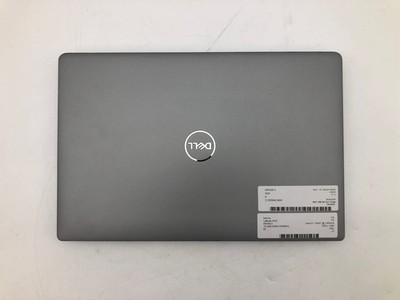 Dell | Latitude 5420 | i5-1145G7 | 16GB | 256GB NVMe | Win 11 Pro | No Battery 3 Dell | Latitude 5420 | i5-1145G7 | 16GB | 256GB NVMe | Win 11 Pro | No Battery