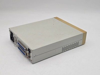 ClubMac CM104 Pioneer DR-466 12X SCSI CD-ROM Drive 5 ClubMac CM104 Pioneer DR-466 12X SCSI CD-ROM Drive