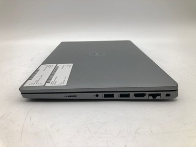 Dell | Latitude 5420 | i5-1145G7 | 16GB | 256GB NVMe | Win 11 Pro | No Battery 4 Dell | Latitude 5420 | i5-1145G7 | 16GB | 256GB NVMe | Win 11 Pro | No Battery
