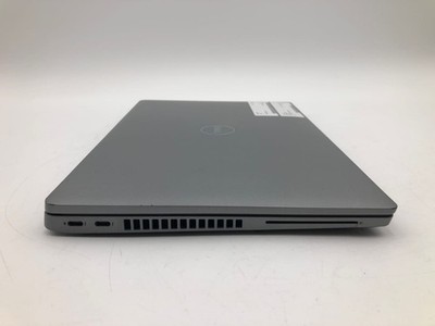 Dell | Latitude 5420 | i5-1145G7 | 16GB | 256GB NVMe | Win 11 Pro | No Battery 5 Dell | Latitude 5420 | i5-1145G7 | 16GB | 256GB NVMe | Win 11 Pro | No Battery