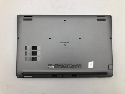 Dell | Latitude 5420 | i5-1145G7 | 16GB | 256GB NVMe | Win 11 Pro | No Battery 6 Dell | Latitude 5420 | i5-1145G7 | 16GB | 256GB NVMe | Win 11 Pro | No Battery