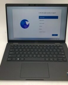 Dell | Latitude 7420 | i5-1145G7 | 16GB | 256GB NVMe | Win 11 Pro | 100% Battery