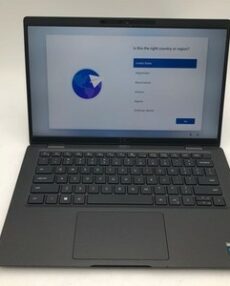 Dell | Latitude 7420 | i5-1145G7 | 16GB | 512GB NVMe | Win 11 Pro | 65% Battery