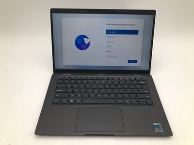 Dell | Latitude 7420 | i5-1145G7 | 16GB | 512GB NVMe | Win 11 Pro | 65% Battery 1 Dell | Latitude 7420 | i5-1145G7 | 16GB | 512GB NVMe | Win 11 Pro | 65% Battery