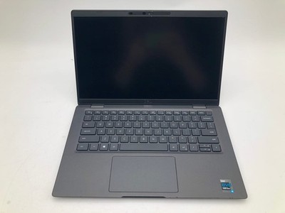 Dell | Latitude 7420 | i5-1145G7 | 16GB | 512GB NVMe | Win 11 Pro | 65% Battery 2 Dell | Latitude 7420 | i5-1145G7 | 16GB | 512GB NVMe | Win 11 Pro | 65% Battery