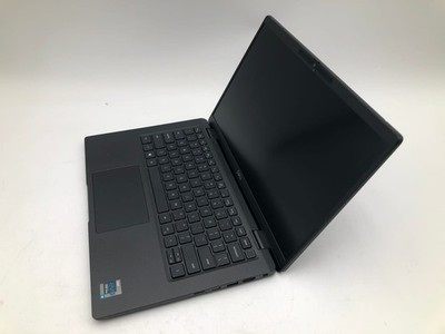 Dell | Latitude 7420 | i5-1145G7 | 16GB | 512GB NVMe | Win 11 Pro | 65% Battery 3 Dell | Latitude 7420 | i5-1145G7 | 16GB | 512GB NVMe | Win 11 Pro | 65% Battery
