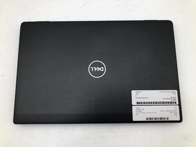 Dell | Latitude 7420 | i5-1145G7 | 16GB | 512GB NVMe | Win 11 Pro | 65% Battery 4 Dell | Latitude 7420 | i5-1145G7 | 16GB | 512GB NVMe | Win 11 Pro | 65% Battery