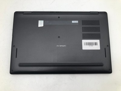 Dell | Latitude 7420 | i5-1145G7 | 16GB | 512GB NVMe | Win 11 Pro | 65% Battery 5 Dell | Latitude 7420 | i5-1145G7 | 16GB | 512GB NVMe | Win 11 Pro | 65% Battery