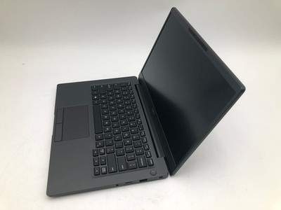 Dell | Latitude 7300 | i5-8365U | 16GB | 512GB NVMe | Win 11 Pro | 82% Battery 2 Dell | Latitude 7300 | i5-8365U | 16GB | 512GB NVMe | Win 11 Pro | 82% Battery