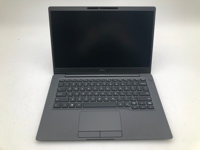 Dell | Latitude 7300 | i5-8365U | 16GB | 512GB NVMe | Win 11 Pro | 82% Battery 3 Dell | Latitude 7300 | i5-8365U | 16GB | 512GB NVMe | Win 11 Pro | 82% Battery