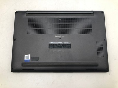 Dell | Latitude 7300 | i5-8365U | 16GB | 512GB NVMe | Win 11 Pro | 82% Battery 5 Dell | Latitude 7300 | i5-8365U | 16GB | 512GB NVMe | Win 11 Pro | 82% Battery