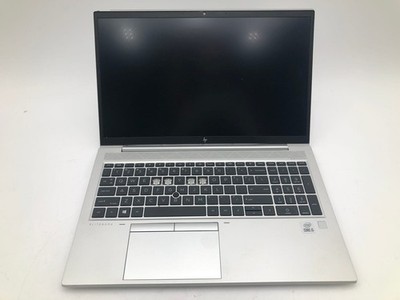 HP | EliteBook 850 G7 Notebook PC | i5-10210U | 16GB | 256GB NVMe | 76% Battery 2 HP | EliteBook 850 G7 Notebook PC | i5-10210U | 16GB | 256GB NVMe | 76% Battery
