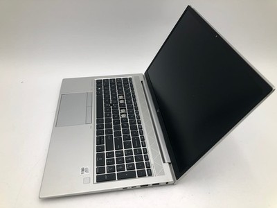 HP | EliteBook 850 G7 Notebook PC | i5-10210U | 16GB | 256GB NVMe | 76% Battery 3 HP | EliteBook 850 G7 Notebook PC | i5-10210U | 16GB | 256GB NVMe | 76% Battery