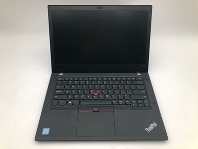 Lenovo | ThinkPad T480 | i5-8250U | 16GB | 250GB SSD | Win 11 Pro | 79% Battery 2 Lenovo | ThinkPad T480 | i5-8250U | 16GB | 250GB SSD | Win 11 Pro | 79% Battery
