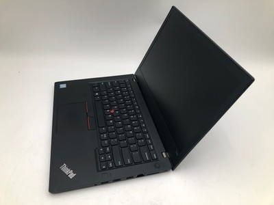 Lenovo | ThinkPad T480 | i5-8250U | 16GB | 250GB SSD | Win 11 Pro | 79% Battery 3 Lenovo | ThinkPad T480 | i5-8250U | 16GB | 250GB SSD | Win 11 Pro | 79% Battery