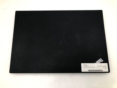 Lenovo | ThinkPad T480 | i5-8250U | 16GB | 250GB SSD | Win 11 Pro | 79% Battery 4 Lenovo | ThinkPad T480 | i5-8250U | 16GB | 250GB SSD | Win 11 Pro | 79% Battery