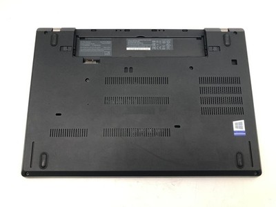 Lenovo | ThinkPad T480 | i5-8250U | 16GB | 250GB SSD | Win 11 Pro | 79% Battery 5 Lenovo | ThinkPad T480 | i5-8250U | 16GB | 250GB SSD | Win 11 Pro | 79% Battery