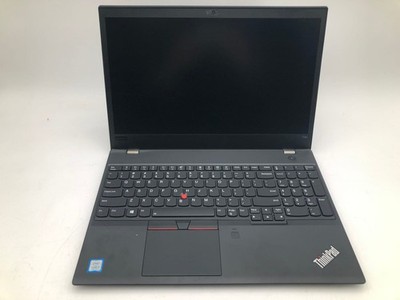 Lenovo | ThinkPad T580 | i5-8250U | 16GB | 250GB SSD | Win 11 Pro | 81% Battery 2 Lenovo | ThinkPad T580 | i5-8250U | 16GB | 250GB SSD | Win 11 Pro | 81% Battery
