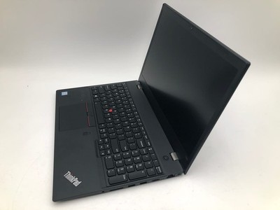 Lenovo | ThinkPad T580 | i5-8250U | 16GB | 250GB SSD | Win 11 Pro | 81% Battery 3 Lenovo | ThinkPad T580 | i5-8250U | 16GB | 250GB SSD | Win 11 Pro | 81% Battery