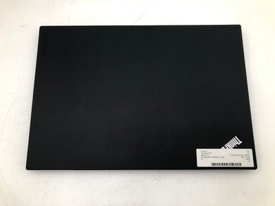 Lenovo | ThinkPad T580 | i5-8250U | 16GB | 250GB SSD | Win 11 Pro | 81% Battery 4 Lenovo | ThinkPad T580 | i5-8250U | 16GB | 250GB SSD | Win 11 Pro | 81% Battery