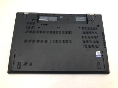 Lenovo | ThinkPad T580 | i5-8250U | 16GB | 250GB SSD | Win 11 Pro | 81% Battery 5 Lenovo | ThinkPad T580 | i5-8250U | 16GB | 250GB SSD | Win 11 Pro | 81% Battery