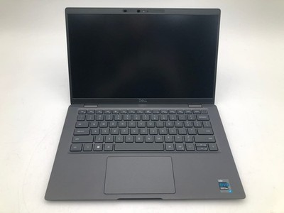 Dell | Latitude 7420 | i7-1185G7 | 16GB | 256GB NVMe | Win 11 Pro | 69% Battery 2 Dell | Latitude 7420 | i7-1185G7 | 16GB | 256GB NVMe | Win 11 Pro | 69% Battery