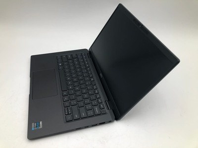 Dell | Latitude 7420 | i7-1185G7 | 16GB | 256GB NVMe | Win 11 Pro | 69% Battery 3 Dell | Latitude 7420 | i7-1185G7 | 16GB | 256GB NVMe | Win 11 Pro | 69% Battery