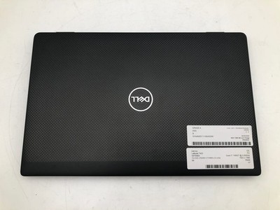 Dell | Latitude 7420 | i7-1185G7 | 16GB | 256GB NVMe | Win 11 Pro | 69% Battery 4 Dell | Latitude 7420 | i7-1185G7 | 16GB | 256GB NVMe | Win 11 Pro | 69% Battery