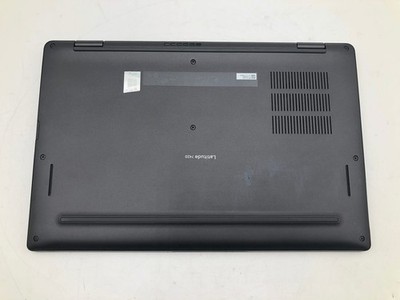 Dell | Latitude 7420 | i7-1185G7 | 16GB | 256GB NVMe | Win 11 Pro | 69% Battery 5 Dell | Latitude 7420 | i7-1185G7 | 16GB | 256GB NVMe | Win 11 Pro | 69% Battery
