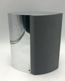 Bang & Olufsen BeoLab 4000 Single Active Speaker - Tested