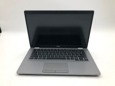 Dell Inc Latitude 5410 Win 11 Pro Intel Core i5-10210U 16 GB 256GB SSD 2 Dell Inc Latitude 5410 Win 11 Pro Intel Core i5-10210U 16 GB 256GB SSD