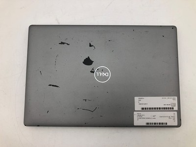 Dell Inc Latitude 5410 Win 11 Pro Intel Core i5-10210U 16 GB 256GB SSD 3 Dell Inc Latitude 5410 Win 11 Pro Intel Core i5-10210U 16 GB 256GB SSD