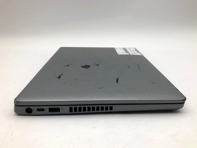 Dell Inc Latitude 5410 Win 11 Pro Intel Core i5-10210U 16 GB 256GB SSD 4 Dell Inc Latitude 5410 Win 11 Pro Intel Core i5-10210U 16 GB 256GB SSD