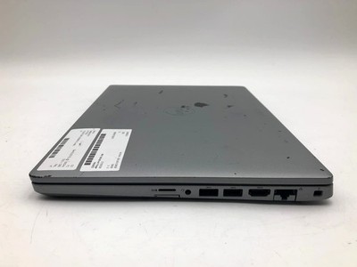 Dell Inc Latitude 5410 Win 11 Pro Intel Core i5-10210U 16 GB 256GB SSD 5 Dell Inc Latitude 5410 Win 11 Pro Intel Core i5-10210U 16 GB 256GB SSD