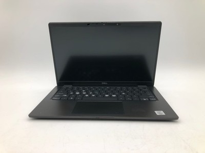 Dell | Latitude 7410 | i5-10310U | 8GB | 256GB NVMe | Win 11 Pro | No Battery 2 Dell | Latitude 7410 | i5-10310U | 8GB | 256GB NVMe | Win 11 Pro | No Battery