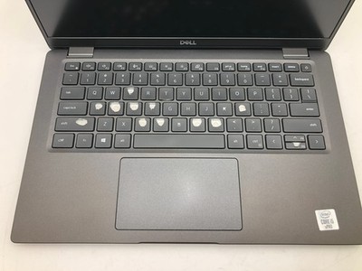 Dell | Latitude 7410 | i5-10310U | 8GB | 256GB NVMe | Win 11 Pro | No Battery 3 Dell | Latitude 7410 | i5-10310U | 8GB | 256GB NVMe | Win 11 Pro | No Battery